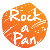 Panaderia Rock a Pan