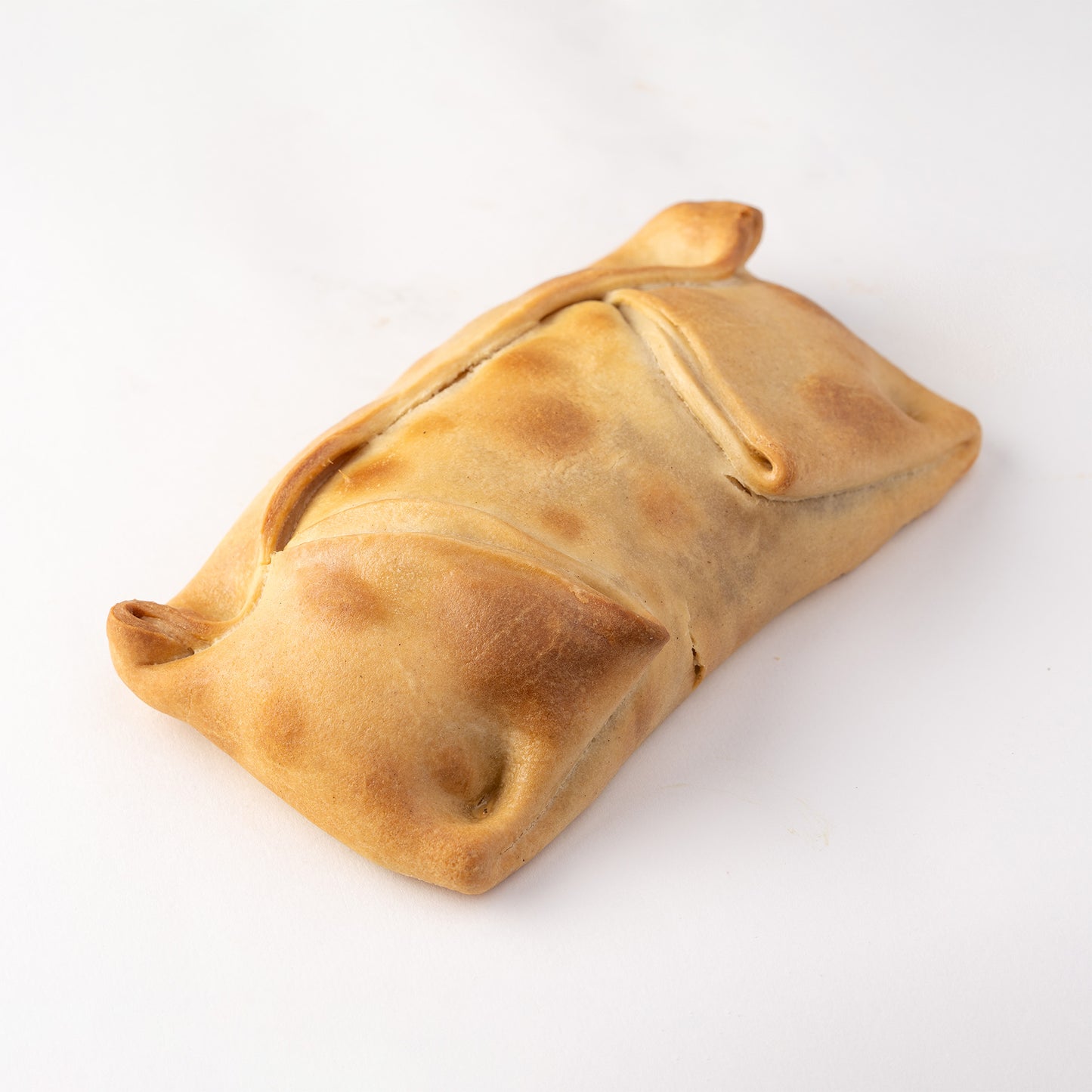 Empanada Chilena Carne